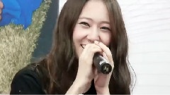 慶生門板