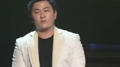 不朽的名曲2 E85 全場cut