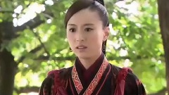 < 新白發魔女傳 >之孽緣虐戀