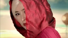 <新白發魔女傳之白首不棄