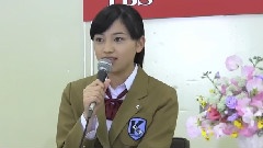 <放學后再推理>出演感想