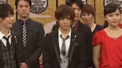 新春しゃべくり007 金田一少年ドラマ超豪華スター