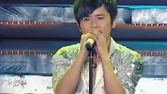 北京演唱會