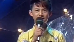 快樂2008