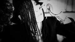 Mejibray - Emily