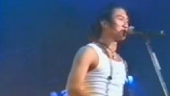 潛龍勿用
