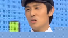 JTBC神話放送 E44<愛徒選拔戰>