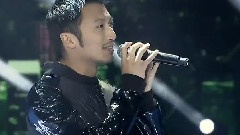 2013深圳衛視跨年演唱會 CUT