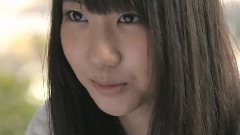 密著ロングインタビュー