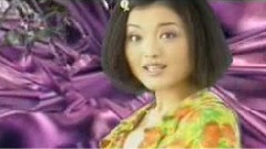 我心夢寐