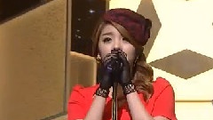 淚浴