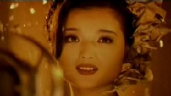 女人心女人夢