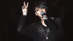 1+1小可愛