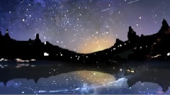 兩個人的星