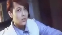 一個人也好