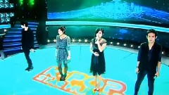 沒有心臟