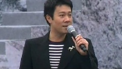 微笑中國