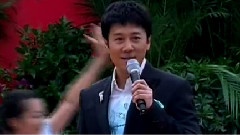 微笑中國