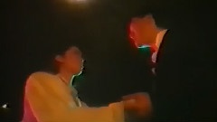 邁向新一天