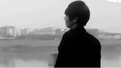 丟不掉
