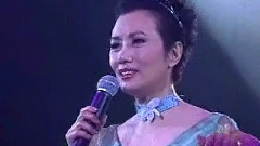 分飛燕