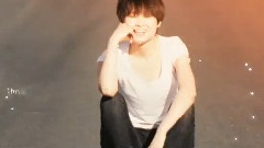 序.Memory 2012李宇春深圳WhyMe演唱會