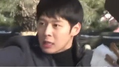 2012大勢男