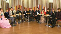 萌神 Show Time時間