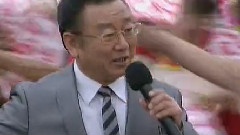 在那桃花盛開的地方
