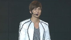 武道館演唱會2