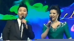 我的愛