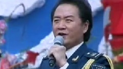 變臉