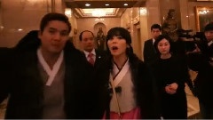 先藝Wedding Story