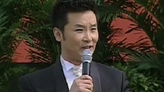 歡聚一堂