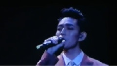 活著多好