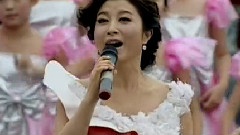國家