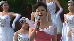 國家