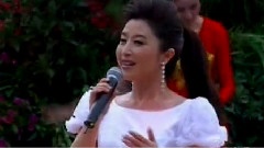 國家