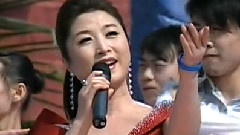 五星紅旗