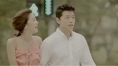 你看起來很好