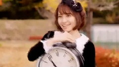 そんなこと里のまた里話でしょ?