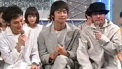 Talk & 朝日を見に行こうよ