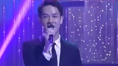 為執著干杯