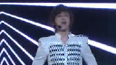紀念MJ公演