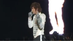 紀念MJ公演