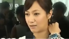 轉型做導演