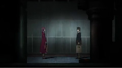 動漫專屬 - 命運使我們相遇啊