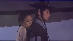 不曾忘記