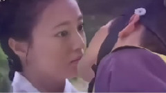 依然愛你