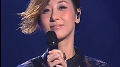 愛的根源